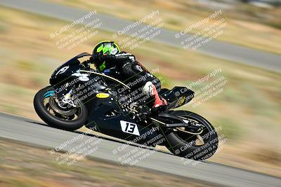 media/Apr-12-2025-TrackXperience (Sat) [[06d2a48708]]/Level 3/Session 5 (Turns 1 and 3)/